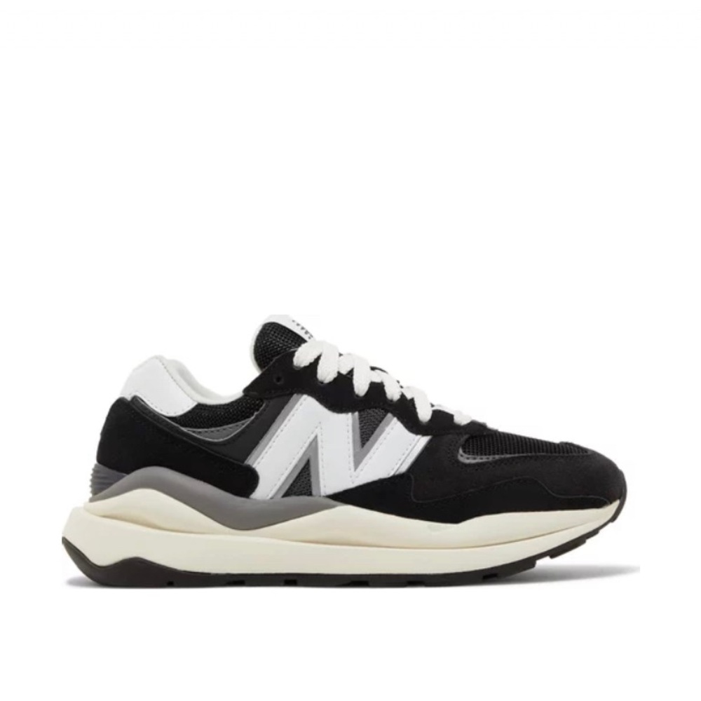 New Balance 57/40 Sneakers